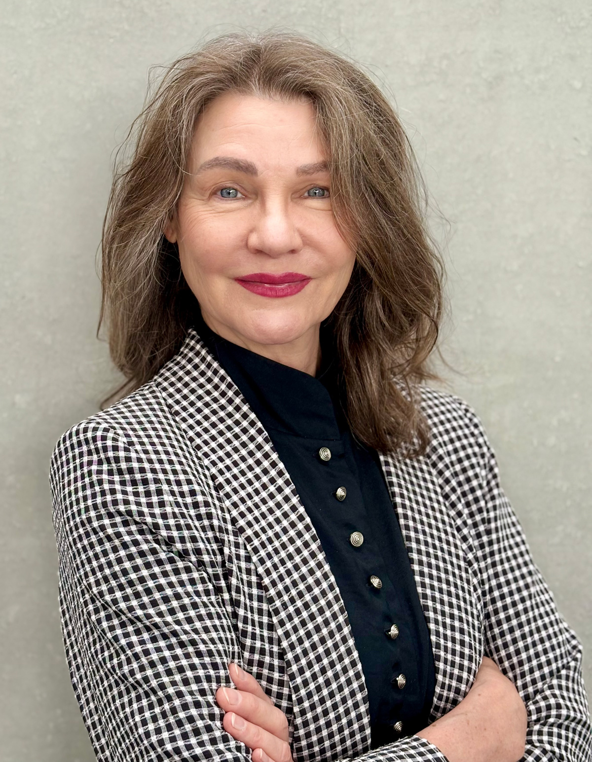 Kerstin Sittig