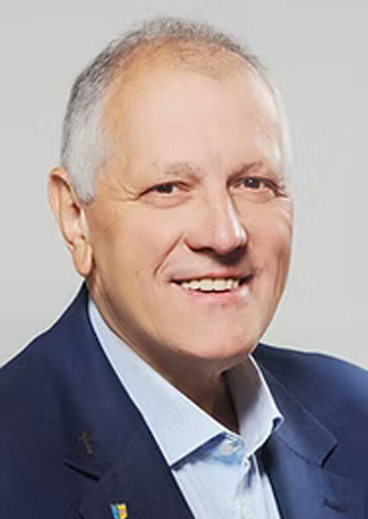 Karl-Heinz Richter