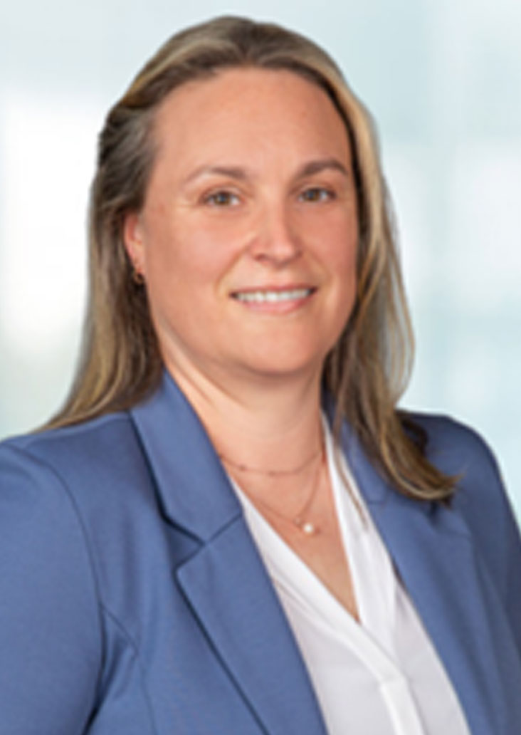 Manuela Schmitz
