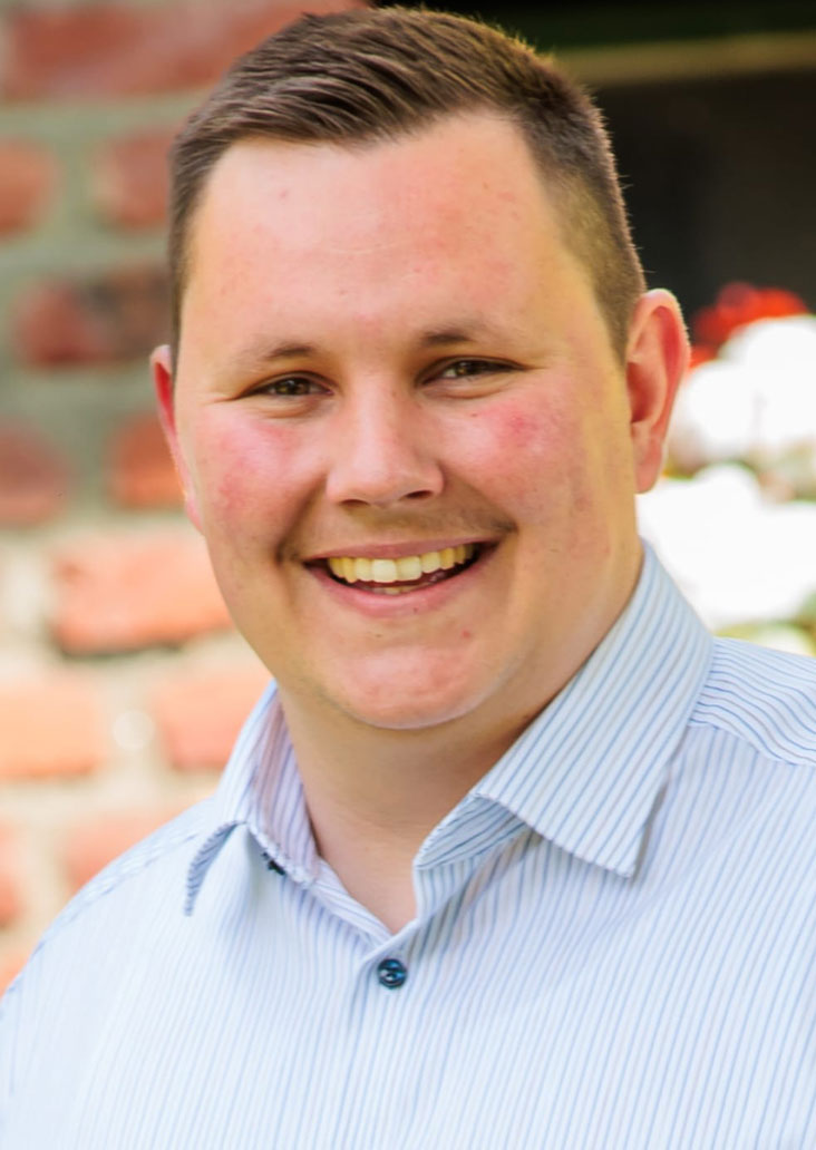 Tim Ochsenbrücher